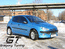 Peugeot 206 GT